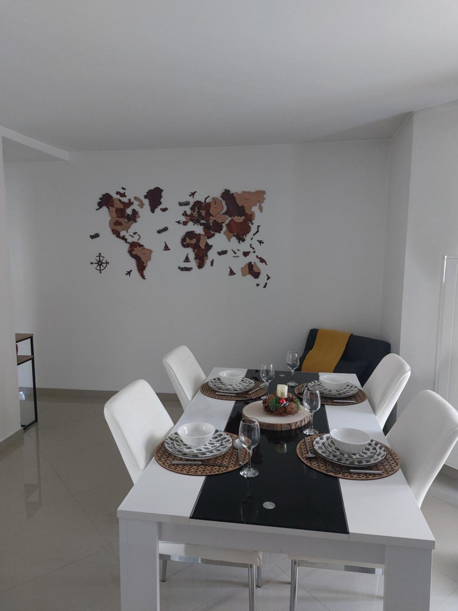 Ferienwohnung The Heynyss'Grace Savigny-sur-Orge Exterior foto
