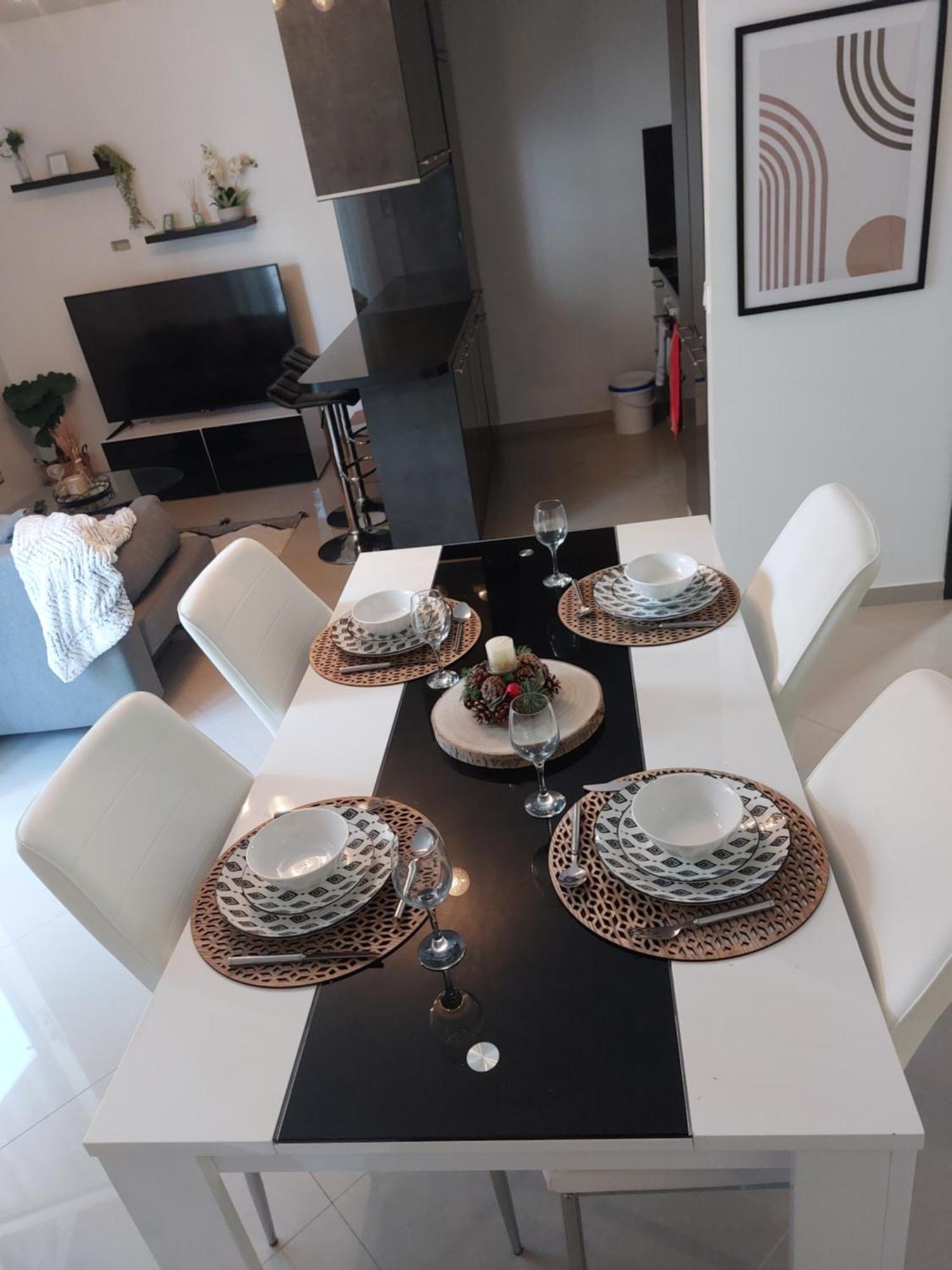 Ferienwohnung The Heynyss'Grace Savigny-sur-Orge Exterior foto