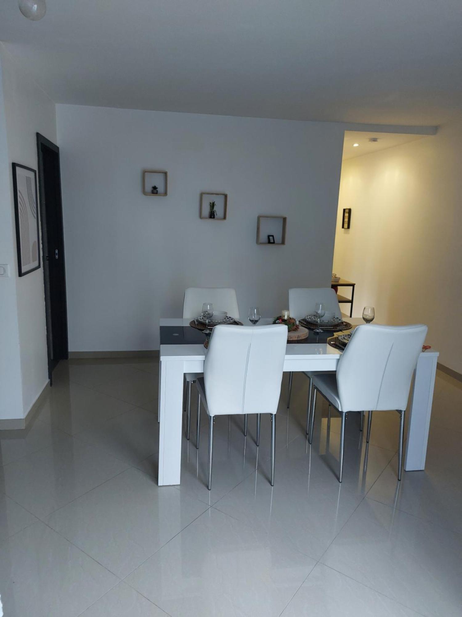 Ferienwohnung The Heynyss'Grace Savigny-sur-Orge Exterior foto